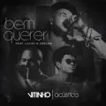 Bem Querer