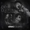 Bem Querer (feat. Lucas e Orelha) [Acústico] - Vitinho lyrics