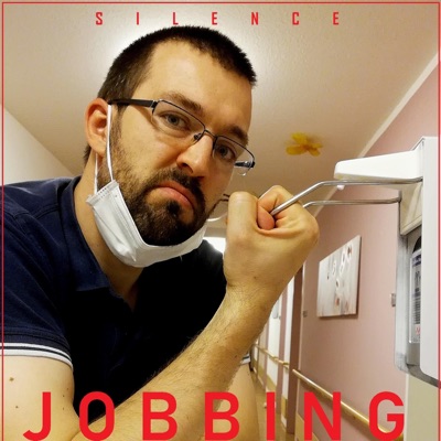 Jobbing - Single