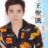 Tommy Wong - 月儿像柠檬