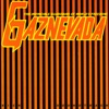 Gaznevada - Shock Antistatico