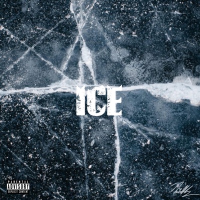Ice - EP
