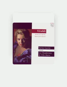 Les Chambristes de Ville-Marie을(를) 듣고, 뮤직 비디오를 보고, 약력을 읽고, 투어 일정 등을 확인하세요!