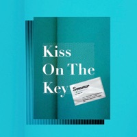 SOMMER (feat. J'Kyun, Yuja) - Single - Kiss On The Key