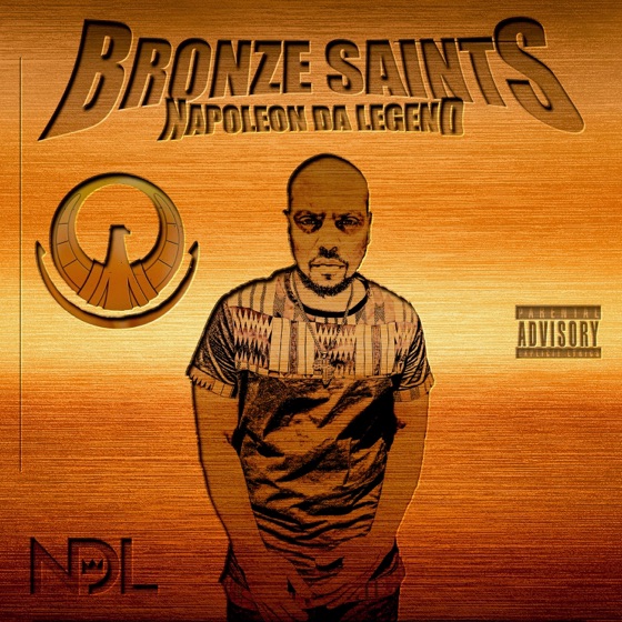 Cover artwork for Asgard