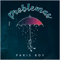 Problemas — Paris Boy