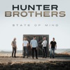 Hunter Brothers - Silver Lining