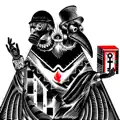 1918