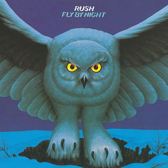 Cover artwork for Best I Can