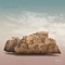 Amantes Amentes - Ron Flatter lyrics