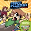 Scott Pilgrim vs. the World: The Game (Original Videogame Soundtrack)