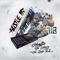 Wheelchair (feat. Keezah) - Yo Hustle lyrics