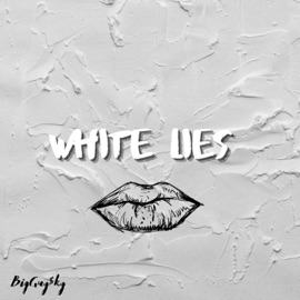 White Lies BigGuySky