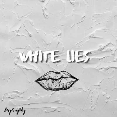 White Lies - Single