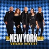 The New York Band