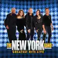 Si Tu No Estas- New york band