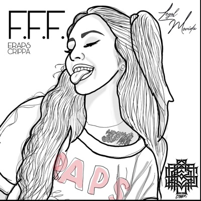FFF - Single