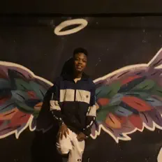 Listen to D-Lux, watch music videos, read bio, see tour dates & more!