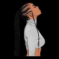 Ultraviolet - EP - Zakkk