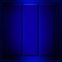 Say I Do (Remix) - Single - Hextide