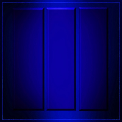 Say I Do (Remix) - Single