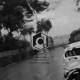 Cryptic Havana EP