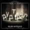 Hail the Apocalypse - Single