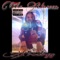 Big Dawg - Dayvion Lamont lyrics