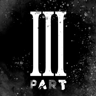 Part III - EP