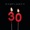 Badflower - 30 - AOR