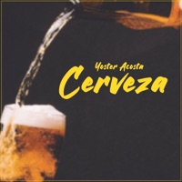 Cerveza - Single - Yoster Acosta