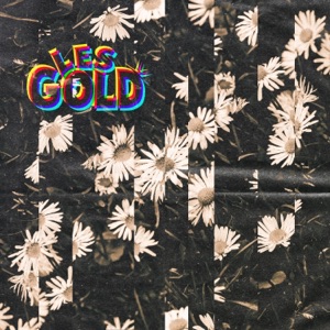 Outside - Single
