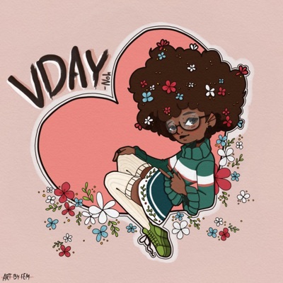 Vday - Single