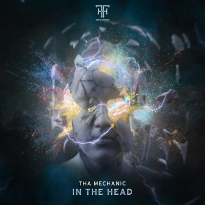 In the Head - Single