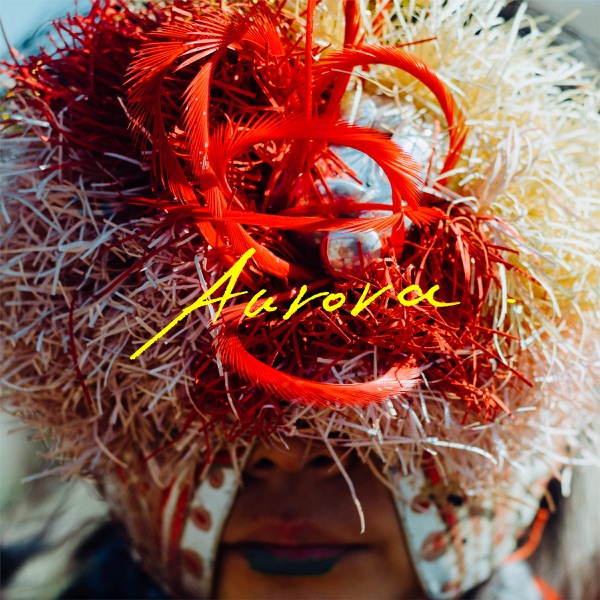 Aurora - Single