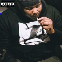 Feez Forever - Single - DomoNoGood