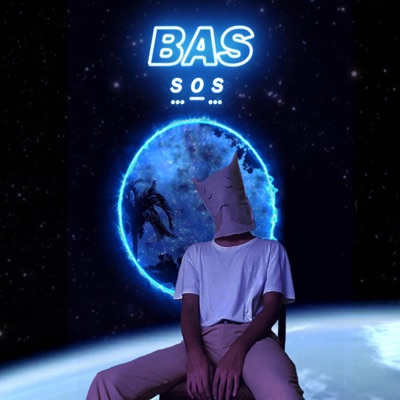 Bas - Single