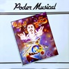 Wilfrido Vargas y Sus Beduinos - Pale Pale On