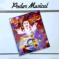 EL GALLO — WILFRIDO VARGAS