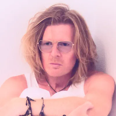 Listen to Tim Ellis, watch music videos, read bio, see tour dates & more!