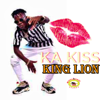 Ka Kiss - King Lion & Kikku Pro Uganda