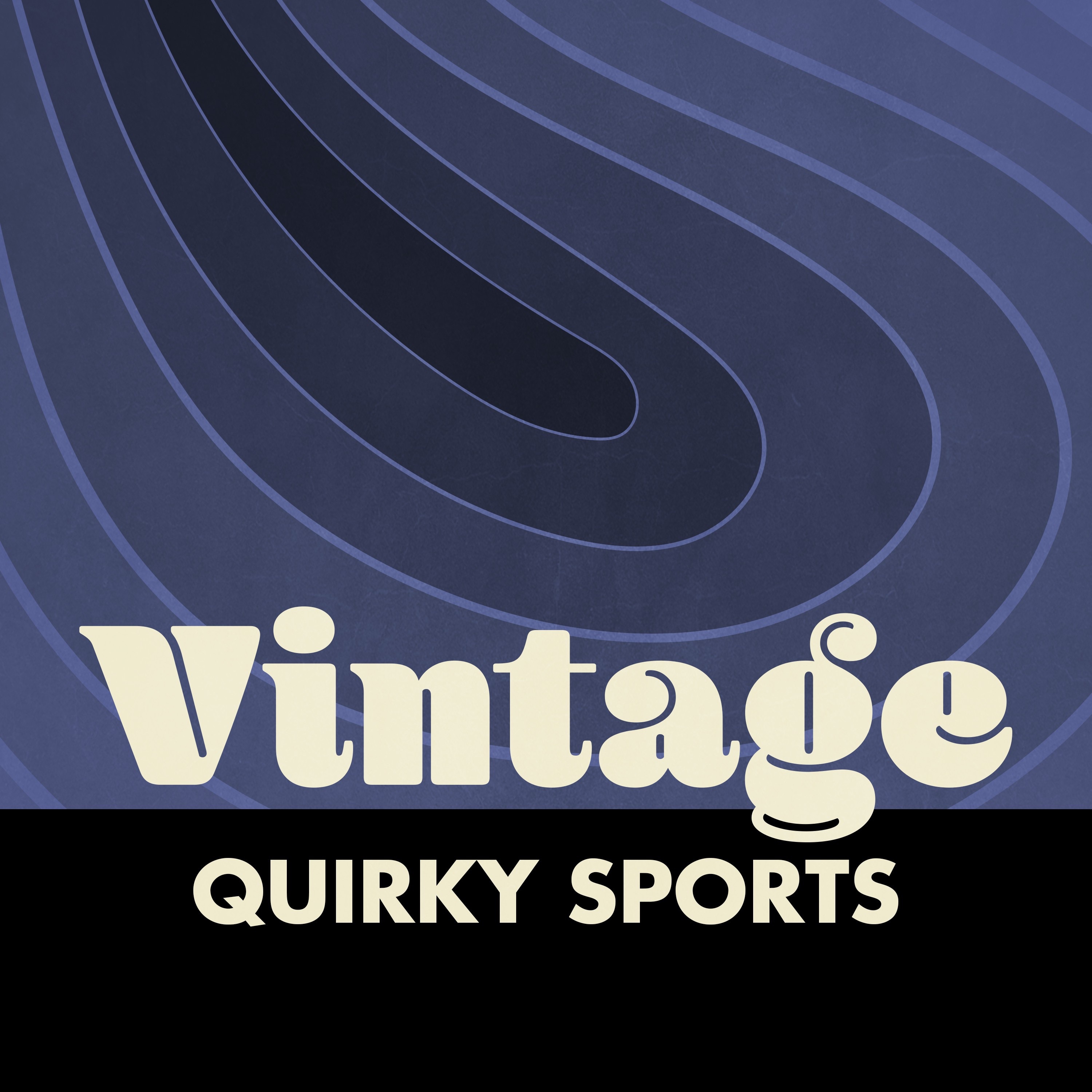 Vintage Sports (Remastered)
