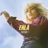EHLA