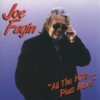 All the Hits By Joe Fagin