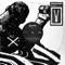DAWN (feat. TEED) [Hayden James Remix] - BRONSON lyrics