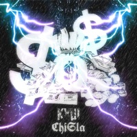 Куш - Single - ChiSla