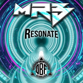 Resonate MRB