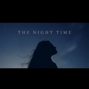 The Night Time - Single