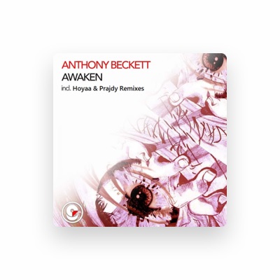 Listen to Anthony Beckett, watch music videos, read bio, see tour dates & more!