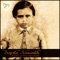 Nazareth - Maria Teresa Madeira lyrics